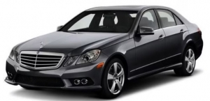 Get around in Cape Cod with the car services of Cape Cod Chauffeur