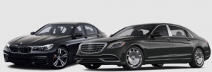 Unleashing the charm of Cape Cod Car service with Cape Cod Chauffeur